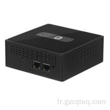 Mini PC Intel Celeron J3455